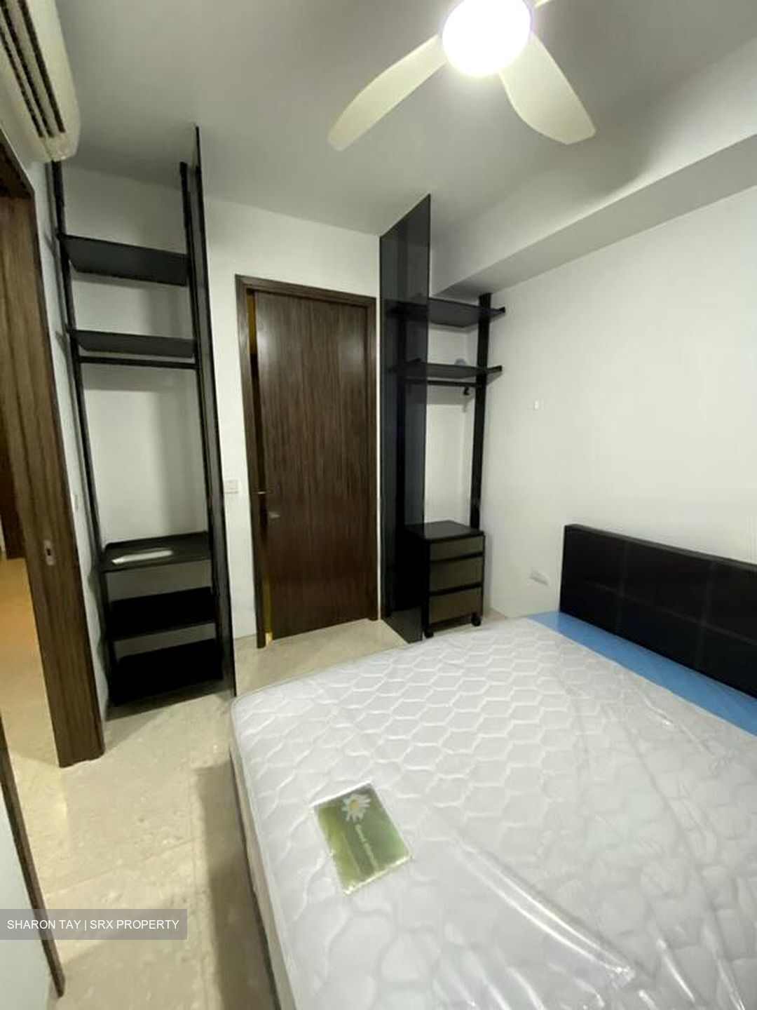Stellar RV (D10), Apartment #453133311